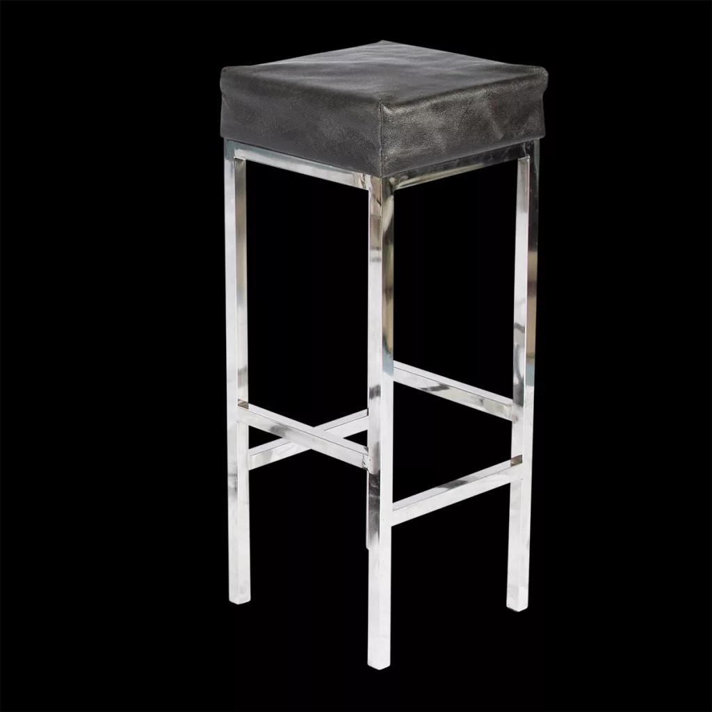 Barhocker