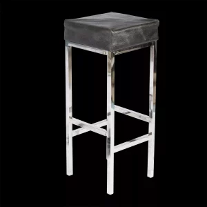 Barhocker
