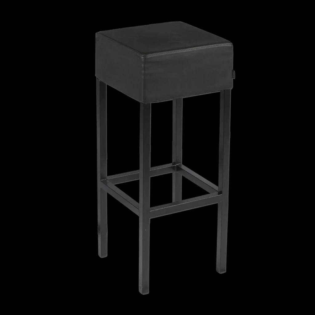 Barhocker exklusiv