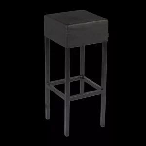 Barhocker exklusiv