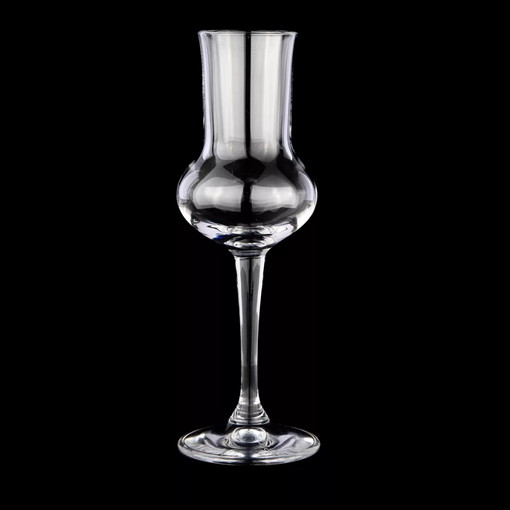 Edelpin