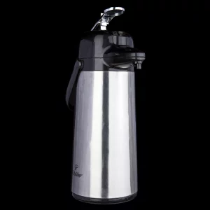 Pumpkanne für Filterkaffeemaschine