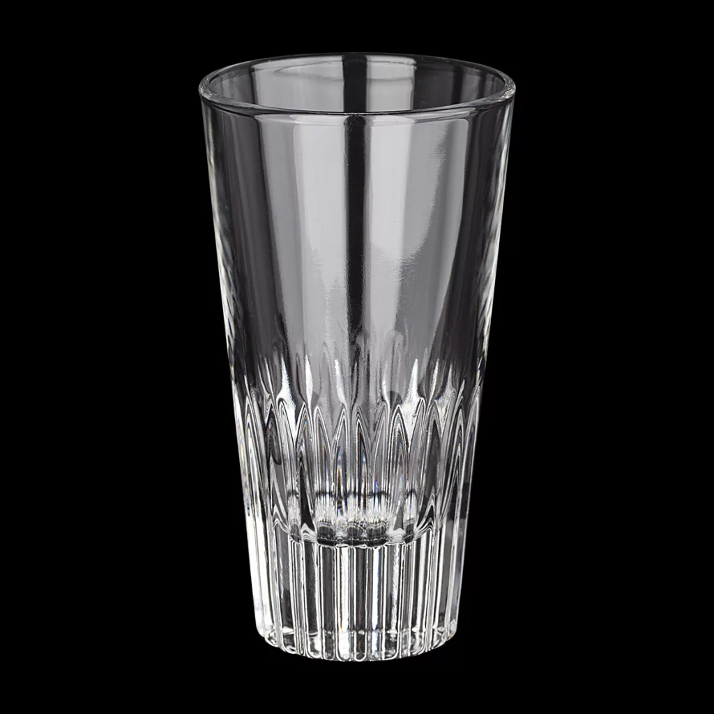 Rialtoglas