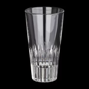 Rialtoglas