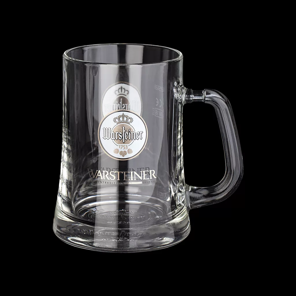 Warsteiner Krug