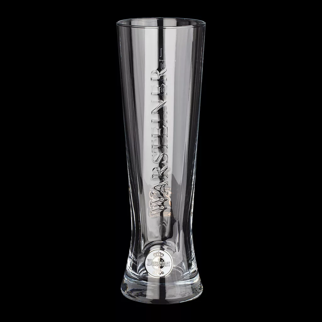 Warsteiner Star Cup