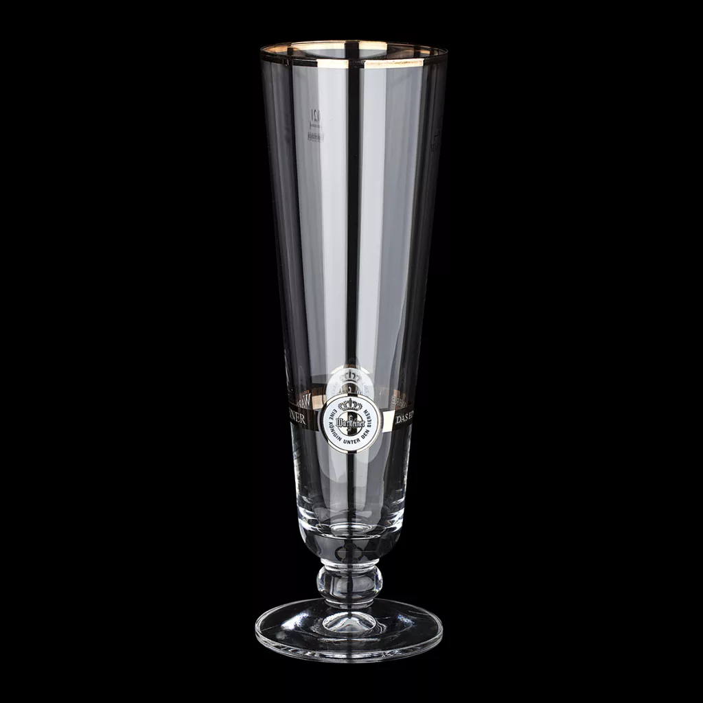 Warsteiner Tulpe