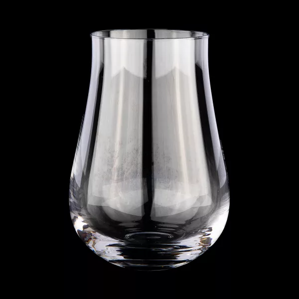 Wasserglas neutral