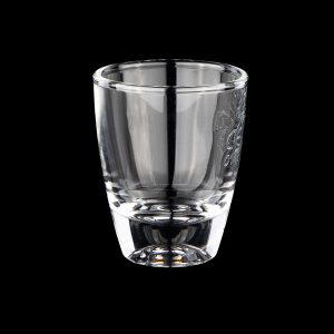 Schnaps Pin 2 cl