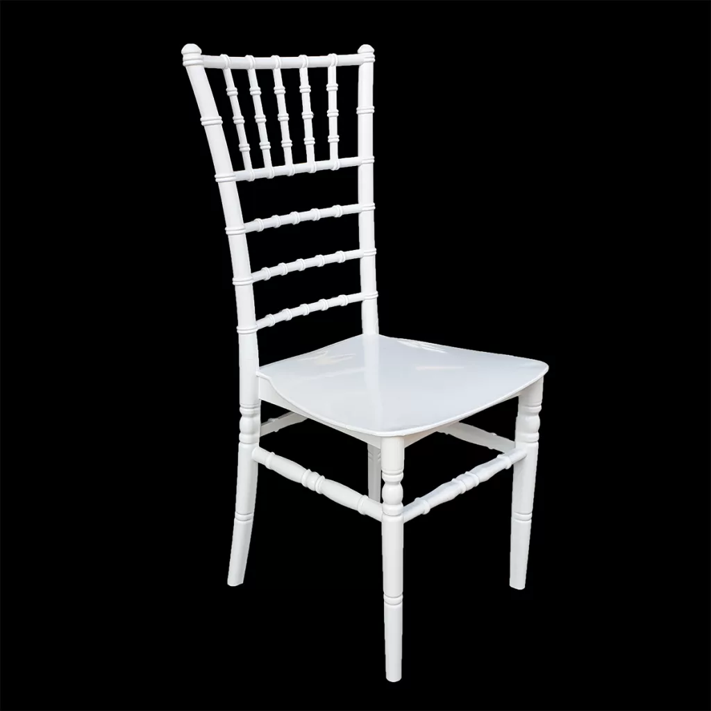 Chiavari Stuhl