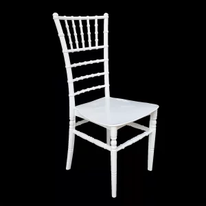 Chiavari Stuhl